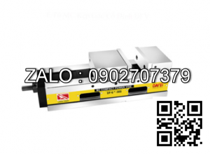 Ê Tô MC Kẹp Góc Cố Định DFV