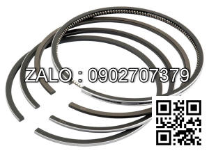 Bạc xéc măng động cơ MITSUBISHI 6D14T , 6 CYL , 6557 CM3