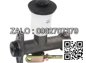 Heo thắng cái 30HB-511400-XS