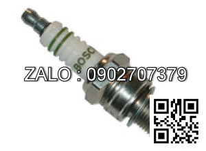 PLUG-SPARK 197888 HY