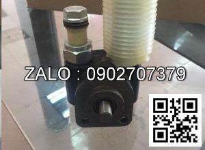 Bơm phụ nhiên liệu xe nâng TCM 6BG1