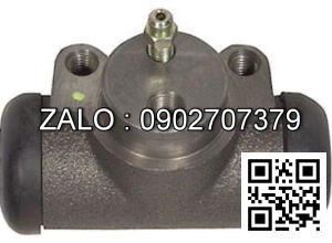 CYLINDER-WHEEL 3020108 HY