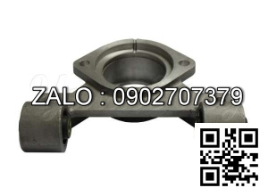 Giá đỡ bơm TOYOTA 13Z 67211-30511-71