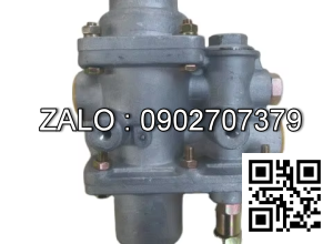 Van kết hợp SDLG SH380A-3511002(412000084)