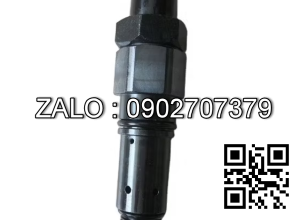 Van SDLG 4120001054002