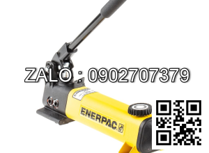 Trạm nguồn bơm thủy lực