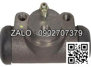 CYLINDER-WHEEL 3002508 HY
