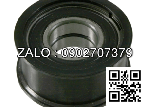 Puly CD keo truc truyen dong MNT NN6T1