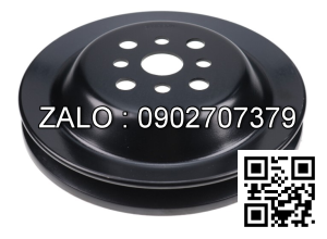 PULLEY 3919624 Hyundai