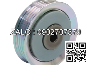 Pulley A490