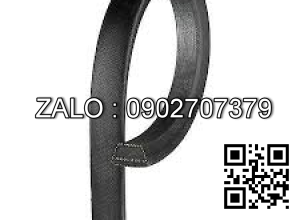 Dây curoa B96