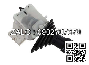 Cần điều khiển xe nâng TOYOTA 8F2-3T 57440-12470-71 57440-12470-71
