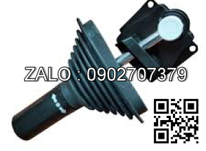 Cần điều khiển xe nâng MITSUBHI.NISSAN 25542-FK000