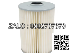 PWB322572 Lọc gió