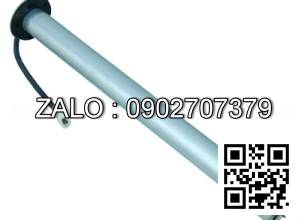 Phao báo thùng dầu HANGCHA R960-700400-000/RG-5