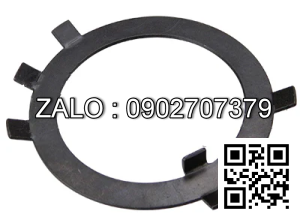 Phe khóa B5512-00060(M60)