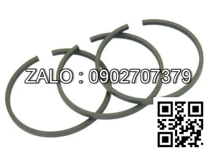 Phe piston HELI LR4105G25