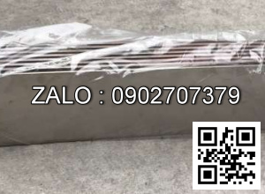 Xương hàn nhớt động cơ Mitsubishi S4S