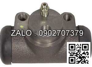 CYLINDER-WHEEL REPLACEMENT 21694A