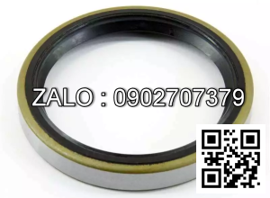 Phốt bánh xe nâng M0702019/92506044