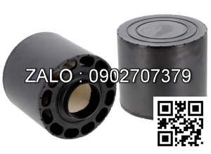 Chế lọc thủy lực về