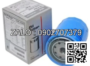 Lọc nhớt T1520843G0A
