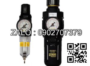  Bộ lọc khí nén Park P3NEA28ESMBNG