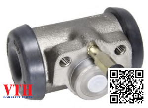 CYLINDER-WHEEL 1312904