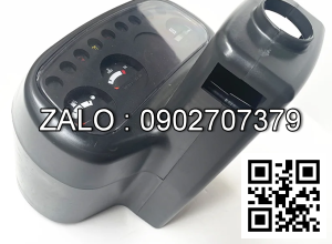 Màn hình hiển thị TAILIP