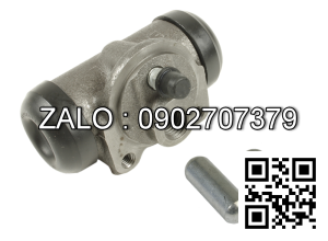 Heo thắng con Hangcha