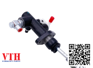 Heo thắng TOYOTA 7FD10~J35