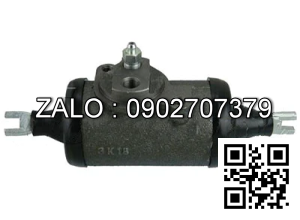 Heo thắng con TCM FD80-100/Z8