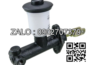 Heo thắng cái hc,heli N163-516000-000