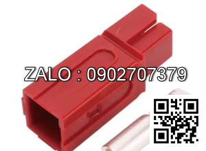 Thanh Giắc Cắm xe nâng 350A