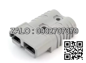 Giắc cắm xe nâng 350A