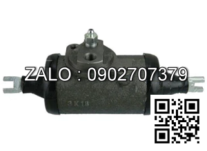 Heo thắng con xe nâng TCM FD80~100Z8,H2000 CPCD80~100