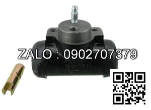 Heo thắng con xe nâng TCM FB20~25-6/-7/-8/-7V/-8V