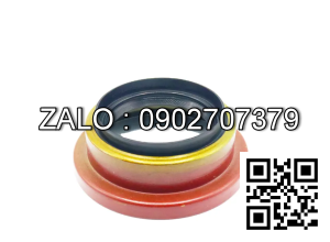 Phốt động cơ BENZ 120x150x15 120x150x15