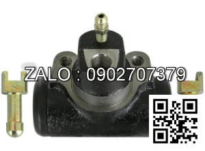 Heo thắng con xe nâng TCM FD50~70Z7, CPCD50~70