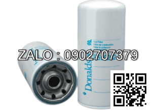 Phốt đuôi xe nâng MITSUBISHI Z-1-09625-362-0,Z-1-09625-439-1