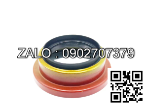 Phốt động cơ NISSAN K15,K21,K25,H15,H20-2,H25-1,H25-2