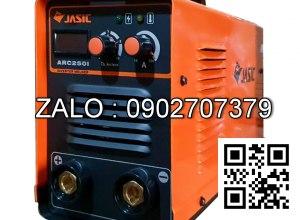 Máy hàn ARC 250I