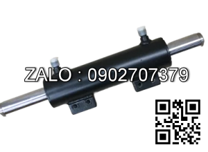 ROD - POWER CYLINDER