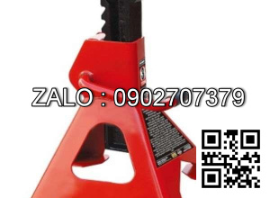 Mễ kê ô tô Jackstand 3 tấn