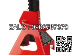 Mễ kê xe máy Jackstand 2 tấn