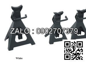 Mễ Kê Xe 3 tấn Zhongxing