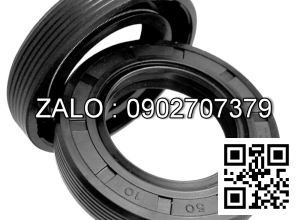 Phốt hộp số TCM,HELI