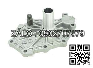 linh kiện hộp số xe nâng NISSAN 32165,32560503A