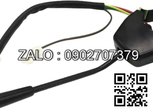 Cần điều khiển tới lui JK802A-FXK-700-WZ