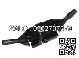 Cần điều khiển tới lui 209K2-40501